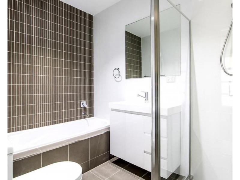 30a Harold Street, North Parramatta NSW 2151